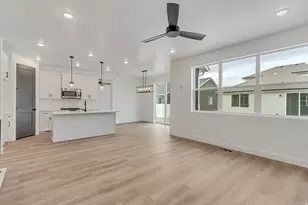 1341 N 1475 E, Payson, UT 84651 - Photo 6