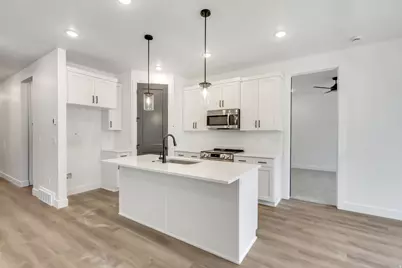 1341 N 1475 E #29, Payson, UT 84651 - Photo 10