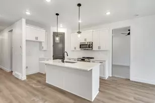 1341 N 1475 E, Payson, UT 84651 - Photo 10