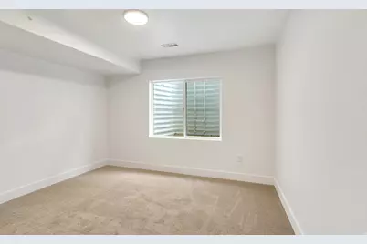 1341 N 1475 E #29, Payson, UT 84651 - Photo 30