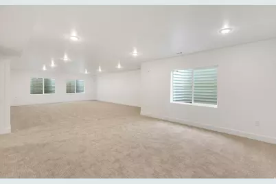 1341 N 1475 E #29, Payson, UT 84651 - Photo 24