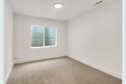 1341 N 1475 E #29, Payson, UT 84651 - Photo 32