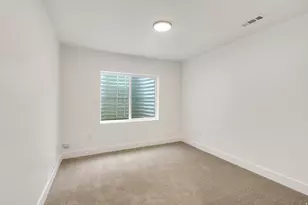 1341 N 1475 E, Payson, UT 84651 - Photo 30