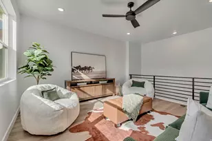 1341 N 1475 E, Payson, UT 84651 - Photo 8