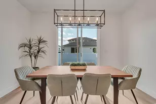 1341 N 1475 E, Payson, UT 84651 - Photo 10