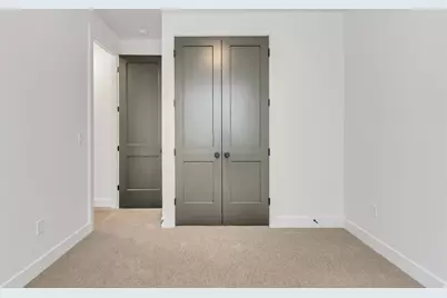 1341 N 1475 E #29, Payson, UT 84651 - Photo 26