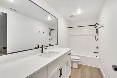 1341 N 1475 E #29, Payson, UT 84651 - Photo 20