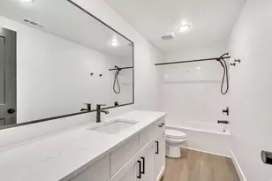 1341 N 1475 E, Payson, UT 84651 - Photo 20