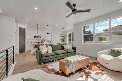 1341 N 1475 E #29, Payson, UT 84651 - Photo 6