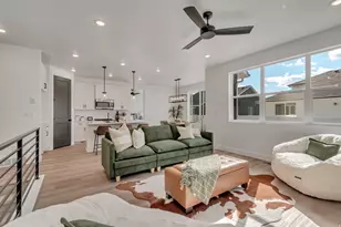 1341 N 1475 E, Payson, UT 84651 - Photo 6