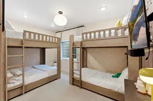 1992 W Dotterel Cir, Heber City, UT 84032 - Photo 38