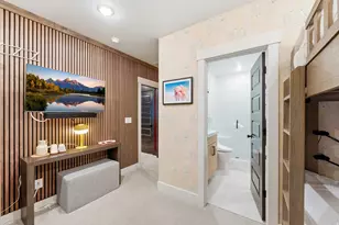 1992 W Dotterel Cir, Heber City, UT 84032 - Photo 40