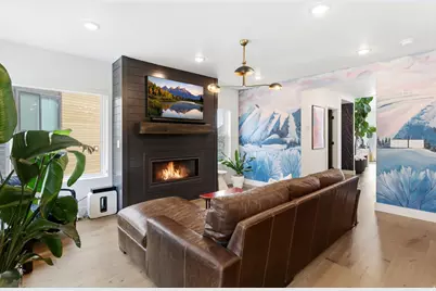 1992 W Dotterel Cir, Heber City, UT 84032 - Photo 6