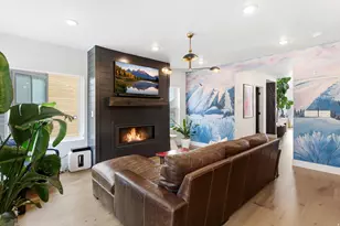 1992 W Dotterel Cir, Heber City, UT 84032 - Photo 6