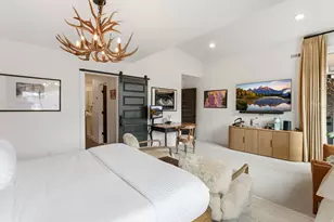 1992 W Dotterel Cir, Heber City, UT 84032 - Photo 14