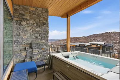 1992 W Dotterel Cir, Heber City, UT 84032 - Photo 16