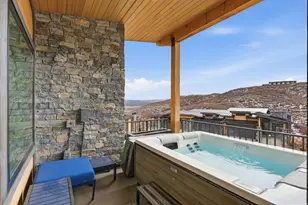 1992 W Dotterel Cir, Heber City, UT 84032 - Photo 16