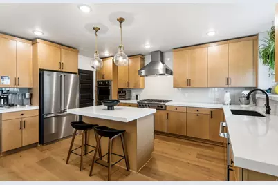 1992 W Dotterel Cir, Heber City, UT 84032 - Photo 8