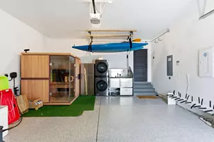 1992 W Dotterel Cir, Heber City, UT 84032 - Photo 46