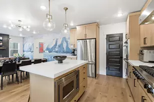 1992 W Dotterel Cir, Heber City, UT 84032 - Photo 10