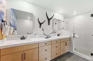 1992 W Dotterel Cir, Heber City, UT 84032 - Photo 18