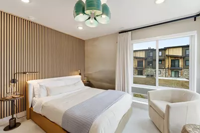 1992 W Dotterel Cir, Heber City, UT 84032 - Photo 26