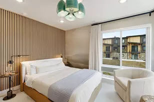 1992 W Dotterel Cir, Heber City, UT 84032 - Photo 26