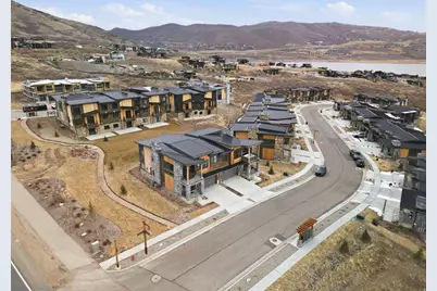 1992 W Dotterel Cir, Heber City, UT 84032 - Photo 50