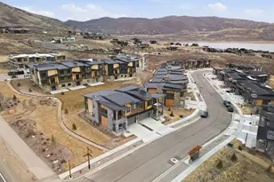 1992 W Dotterel Cir, Heber City, UT 84032 - Photo 50