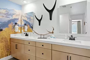 1992 W Dotterel Cir, Heber City, UT 84032 - Photo 20