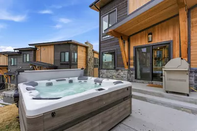 1992 W Dotterel Cir, Heber City, UT 84032 - Photo 44