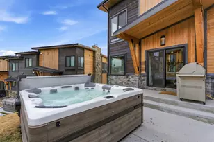 1992 W Dotterel Cir, Heber City, UT 84032 - Photo 44