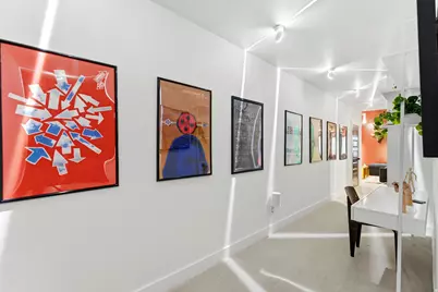 1992 W Dotterel Cir, Heber City, UT 84032 - Photo 32