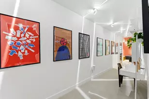 1992 W Dotterel Cir, Heber City, UT 84032 - Photo 32