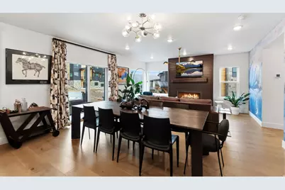 1992 W Dotterel Cir, Heber City, UT 84032 - Photo 4