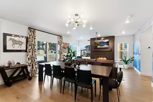 1992 W Dotterel Cir, Heber City, UT 84032 - Photo 4