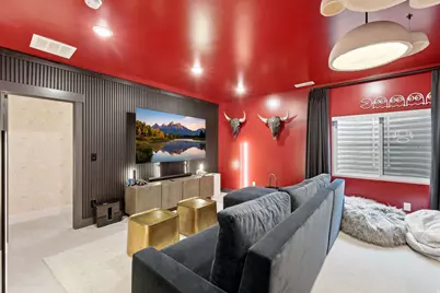 1992 W Dotterel Cir, Heber City, UT 84032 - Photo 34