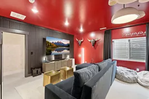 1992 W Dotterel Cir, Heber City, UT 84032 - Photo 34