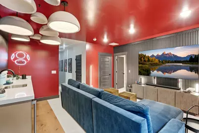 1992 W Dotterel Cir, Heber City, UT 84032 - Photo 36