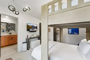 1992 W Dotterel Cir, Heber City, UT 84032 - Photo 24