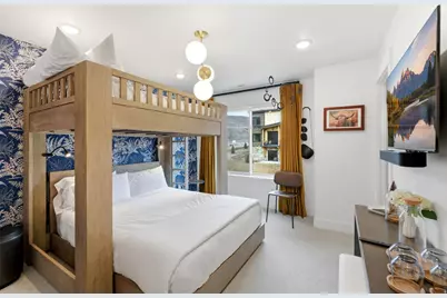 1992 W Dotterel Cir, Heber City, UT 84032 - Photo 22