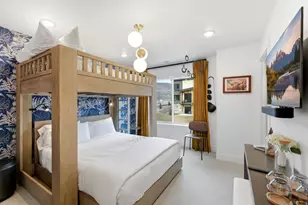 1992 W Dotterel Cir, Heber City, UT 84032 - Photo 22