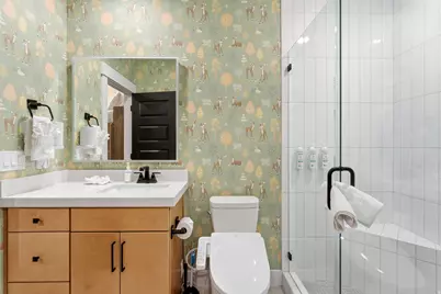 1992 W Dotterel Cir, Heber City, UT 84032 - Photo 42