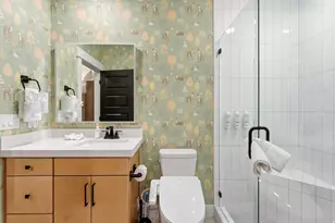 1992 W Dotterel Cir, Heber City, UT 84032 - Photo 42