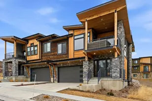 1992 W Dotterel Cir, Heber City, UT 84032 - Photo 1