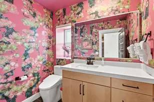 1992 W Dotterel Cir, Heber City, UT 84032 - Photo 30