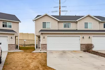 1309 W Westbridge Cir S, Provo, UT 84601 - Photo 1