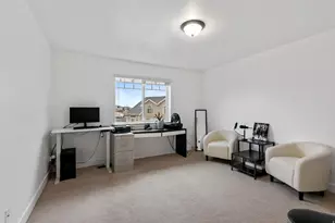 1309 W Westbridge Cir S, Provo, UT 84601 - Photo 20