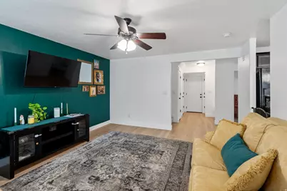 1309 W Westbridge Cir S, Provo, UT 84601 - Photo 6