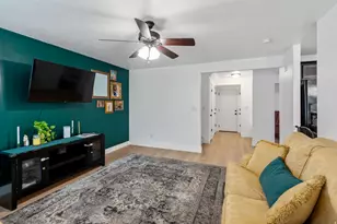 1309 W Westbridge Cir S, Provo, UT 84601 - Photo 6